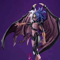 PRE-ORDER: Yu-Gi-Oh! Duel Monsters Chronicle GX - Yubel  Колекционерска Фигурка