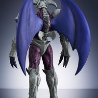 Yu-Gi-Oh! Pop Up Parade SP - Summoned Skull Колекционерска Фигурка
