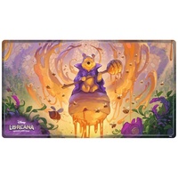 Disney Lorcana - Winnie the Pooh подложка за игра (playmat)