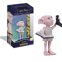 Хари Потър - Доби Minix Фигурка