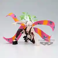Demon Slayer - Daki (Version B) Vibration Stars Колекционерска Фигурка