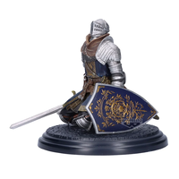 Dark Souls - Oscar Knight of Astora Колекционерска Фигурка
