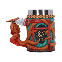 Naruto - Minato Tankard