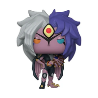 Funko POP Yu-Gi-Oh - Yubel фигурка