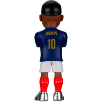 France - Kylian Mbappé World CUP Колекционерска Фигурка