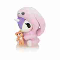 Tokidoki - Unicorn Фигурка Късметче