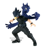 My Hero Academia The Amazing Heroes - Tokoyami Fumikage фигурка