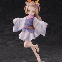 Yu-Gi-Oh - Ash Blossom & Joyous Spring 1/7 Колекционерска Фигурка