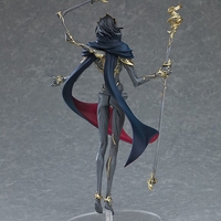 PRE-ORDER: Arcane League of Legends Pop Up Parade SP - Champion Viktor Колекционерска Фигурка