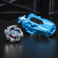 Beyblade X - Cobalt Dragoon 2-60C