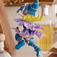 Yu-Gi-Oh! Pop Up Parade - Dark Magician Girl фигурка