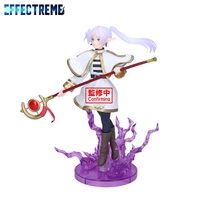 Frieren: Beyond Journey's End - Frieren - Effectreme Фигурка 20 см.