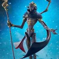 PRE-ORDER: Arcane League of Legends Pop Up Parade SP - Champion Viktor Колекционерска Фигурка