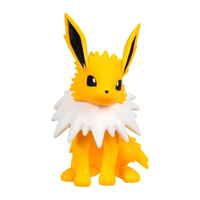 Pokemon TCG - Jolteon Фигурка