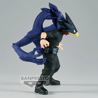 My Hero Academia The Amazing Heroes - Tokoyami Fumikage фигурка