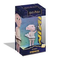 Хари Потър - Доби Minix Фигурка
