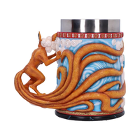 Naruto - Naruto Tankard