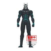 Kaiju No. 8- Big Size Sofubi Колекционерска Фигурка