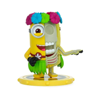 Minions - Freeny's Hidden Dissectibles Фигурка Късметче