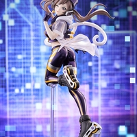 PRE-ORDER: Yu-Gi-Oh! Card Game Pop Up Parade SP  - I:P Masquerena Колекционерска Фигурка