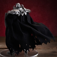 PRE-ORDER: Berserk Pop Up Parade - Skull Knight Колекционерска Фигурка
