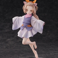 PRE-ORDER: Yu-Gi-Oh - Ash Blossom & Joyous Spring 1/7 Колекционерска Фигурка