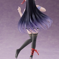 Overlord IV - Albedo (Nightwear Ver.) Coreful Колекционерска Фигурка