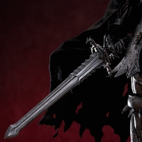 PRE-ORDER: Berserk Pop Up Parade - Skull Knight Колекционерска Фигурка