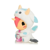 Tokidoki - Unicorn Фигурка Късметче