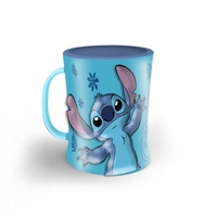 Disney - Stitch 3D Чаша