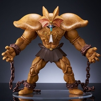 PRE-ORDER: Yu-Gi-Oh! Pop Up Parade SP - Exodia the Forbidden One Колекционерска Фигурка