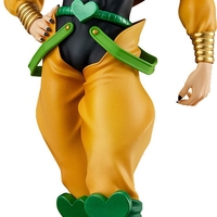 PRE-ORDER: JoJo's Bizarre Adventure: Stardust Crusaders Pop Up Parade - Dio Колекционерска Фигурка