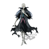 That Time I Got Reincarnated as a Slime Otherworlder - Spirit Guardian Beretta фигурка