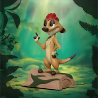 Disney Best Friends - Timon Колекционерска Фигурка