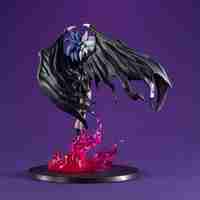 PRE-ORDER: Yu-Gi-Oh! Duel Monsters Chronicle GX - Yubel  Колекционерска Фигурка