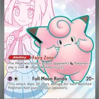 PRE-ORDER: Pokemon TCG: April 2025 Premium Tournament Collection