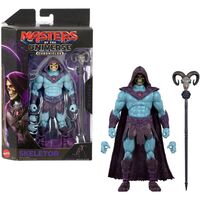 Masters of the Universe 2026 Movie Chronicles - Skeletor Екшън Фигурка