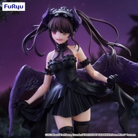 PRE-ORDER: DATE A LIVE V BiCute Dark - Kurumi Tokisaki Колекционерска Фигурка