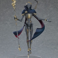 PRE-ORDER: Arcane League of Legends Pop Up Parade SP - Champion Viktor Колекционерска Фигурка