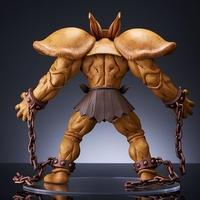 PRE-ORDER: Yu-Gi-Oh! Pop Up Parade SP - Exodia the Forbidden One Колекционерска Фигурка