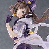 PRE-ORDER: Yu-Gi-Oh! Card Game Pop Up Parade SP  - I:P Masquerena Колекционерска Фигурка