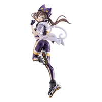 PRE-ORDER: Yu-Gi-Oh! Card Game Pop Up Parade SP  - I:P Masquerena Колекционерска Фигурка