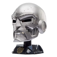 Marvel Реплика Legend Series 1/1 - Doctor Doom Шлем
