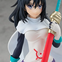 That Time I Got Reincarnated as a Slime Pop Up Parade - Shizu фигурка