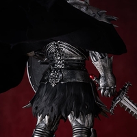PRE-ORDER: Berserk Pop Up Parade - Skull Knight Колекционерска Фигурка