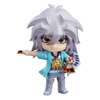 PRE-ORDER: Yu-Gi-Oh! - Yami Bakura Nendoroid Екшън Фигурка