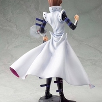 Yu-Gi-Oh! ARTFX- Seto Kaiba Колекционерска Фигурка