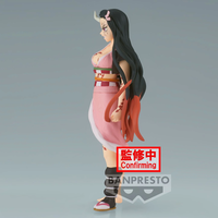 Demon Slayer - Nezuko Kamado фигурка