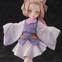 PRE-ORDER: Yu-Gi-Oh - Ash Blossom & Joyous Spring 1/7 Колекционерска Фигурка