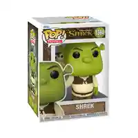 Funko Pop - Shrek фигурка